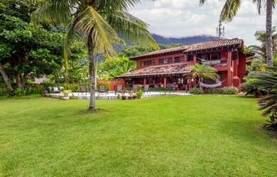 Imagem 4: Casa, Guaica - São Sebastião