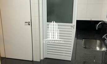 Imagem 7: Apartamento com 87 metros, 02 dormitórios no Morumbi