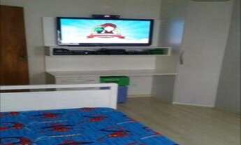 Imagem 6: Apartamento residencial à venda, Campo Grande, Santos