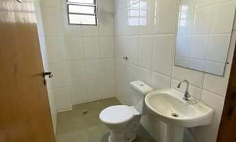 Imagem 7: Comercial salão comercial - Bairro Parque Residencial Alcântara em Londrina