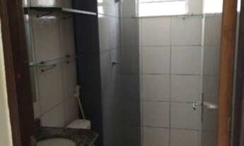 Imagem 4: 04# GRAN VILLAGE TURU V