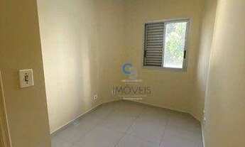 Imagem 5: Apartamento com 3 dormitórios à venda, 78 m² por R$ 475.000 - Vila Formosa - São Paulo/SP