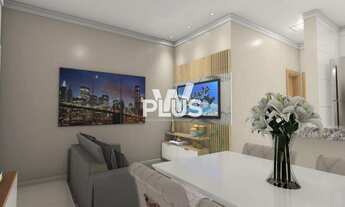 Imagem 6: Apartamento com 2 dorms, Vila Jardini, Sorocaba - R$ 275 mil, Cod: 217439