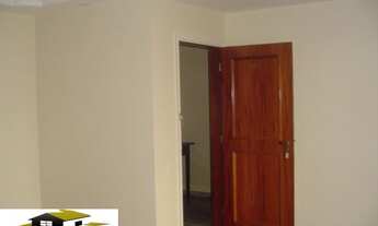 Imagem 3: Apartamento Padrão para Venda em Vila Mariana São Paulo-SP