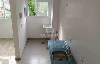 Imagem 6: Apartamento para aluguel, 2 quartos, 1 suíte, 1 vaga, TERESOPOLIS - Porto Alegre/RS