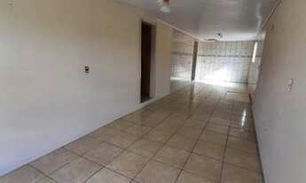 Imagem 2: CAXIAS DO SUL - Casa Padrão - CRUZEIRO