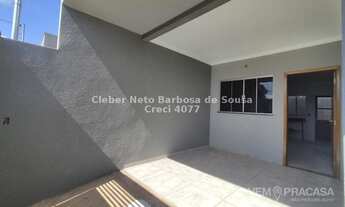 Imagem 2: LINDO IMÓVEL COM SUÍTE E VIAS RÁPIDAS ATE O CENTRO!