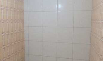 Imagem 6: CENTRO - LOJA - AV. HERACLITO GRAÇA 411 LJ 407, Aprox. 52m², Copa, W.C, Deposito, Vaga