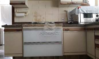 Imagem 3: UBERLâNDIA - Apartamento Padrão - Fundinho