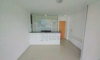 Imagem 3: Apartamento Padrão em Ribeirão Preto