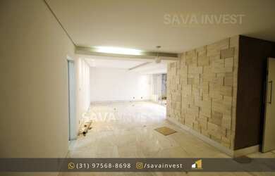 Imagem 3: Área privativa 3 quartos com 160 m² à venda no Buritis