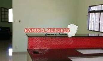 Imagem 4: Vendo/Troco Casa 3qts porcelanato lote 360m² B. Bom Jesus Matozinhos na GBHte-MG