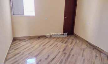 Imagem 7: Apartamento para alugar no Jardim Santa Fé (Zona Sul