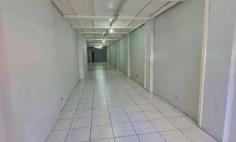 Imagem 2: Loja à venda, 112 m² por R$ 650.000,00 - Centro - Curitiba/PR