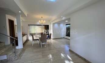 Imagem 3: SALVADOR - RESIDENCIAL - PIATÃ