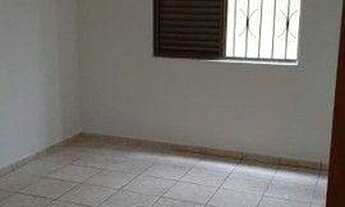 Imagem 6: Ótima Sobreposta Baixa em Santos!