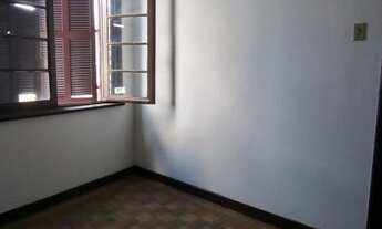 Imagem 7: PORTO ALEGRE - Apartamento Padrão - Centro