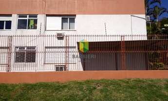 Imagem 3: Apartamento com 1 Dormitorio(s) localizado(a) no bairro Jardim Floresta em Porto Alegre