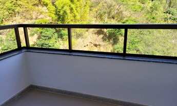 Imagem 5: Apartamento com 2 dormitórios à venda, 65 m² por R$ 429.000,00 - São Mateus - Juiz de Fora