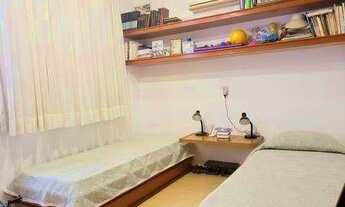 Imagem 7: Cobertura com 4 quartos à venda, 388 m², Leblon, Rio de Janeiro/RJ