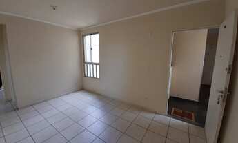 Imagem 3: Apartamento de 03 quartos no Buritis!