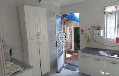 Imagem 5: Terreno à venda, 210 m² por R$ 1.100.000,00 - Saúde - São Paulo/SP