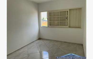 Imagem 6: Apartamento Locação Santo André 47m²
