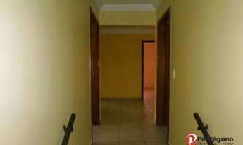 Imagem 6: Sobreloja Comercial no Setor Serrinha