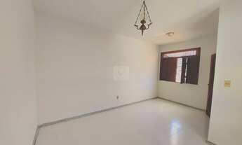 Imagem 7: Casa no Bairro São José próximo da Avenida Barão de Maruim