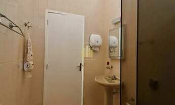 Imagem 6: Casa à venda no bairro Independência - Taubaté/SP