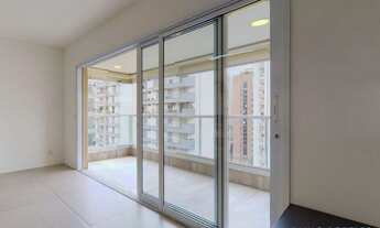 Imagem 5: APARTAMENTO - JARDIM AMÉRICA - SP