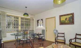 Imagem: Apartamento com 3 dormitórios, 116m² á