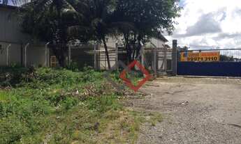 Imagem 4: Galpão para venda, 9.446 m² - Suape - Cabo de Santo Agostinho/PE