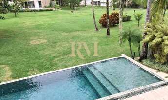 Imagem 7: Casa para venda tem 720 metros quadrados com 7 quartos em Riviera - Bertioga - SP