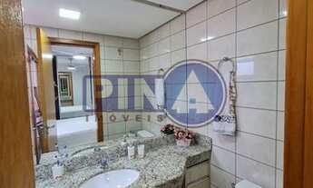 Imagem 7: APARTAMENTO A VENDA NO VILA ALPES