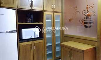 Imagem 7: GRAMADO - Apartamento Padrão - Centro