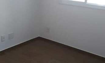 Imagem 7: Apartamento à venda, 44 m² por R$ 212.000,00 - Condomínio Reserva João Aranha - Paulínia/S