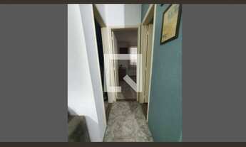 Imagem 3: Apartamento à Venda - Cachambi, 2 Quartos, 68 m2