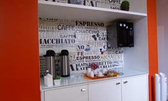 Imagem 3: Escritório para aluguel tem 7 metros quadrados na Asa Sul - Brasília - DF