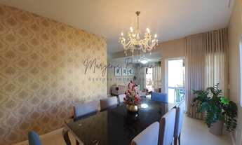 Imagem 3: Casa em Condomínio para Venda em Lauro de Freitas, Buraquinho, 4 dormitórios, 2 suítes, 3