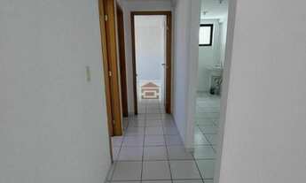 Imagem 4: Otimo Apartamento na Madalena