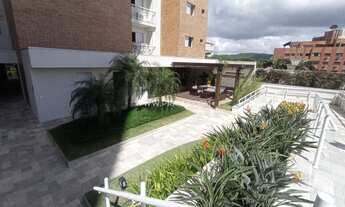 Imagem 6: GUARUJá - Apartamento Padrão - Enseada