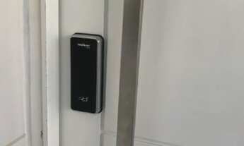 Imagem 3: 02 imovel em são bernardo