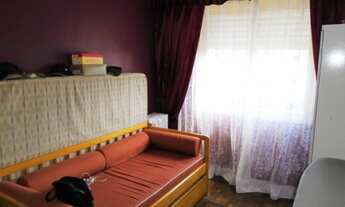 Imagem 3: Apto 02 Dorm para VENDA