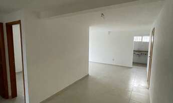 Imagem 6: Apartamento para venda possui 85 metros quadrados com 3 quartos em Cabo Branco - João Pess