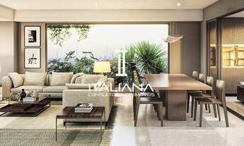 Imagem 2: Praça Faria Lima