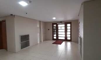 Imagem 2: CAXIAS DO SUL - Apartamento Padrão - CHARQUEADAS