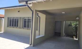 Imagem 3: Casa para Locação em Campinas, Jardim Guanabara, 7 dormitórios, 2 suítes, 4 banheiros, 8 v