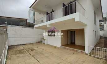 Imagem: Casa para venda possui 260 metros quadrados