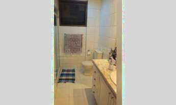 Imagem 2: Rio de Janeiro - Apartamento Padrão - Barra da Tijuca